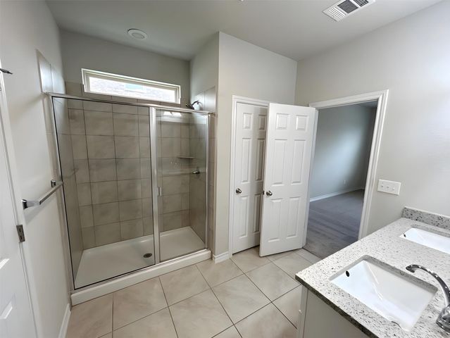 729 Aliso TRL, Leander, TX 78641