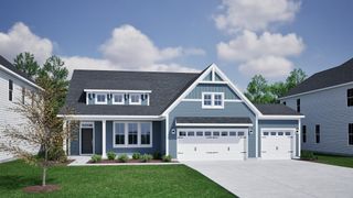 556 Livingston Way, Inman, SC 29349