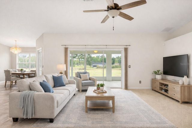 4910 SW 109TH LOOP, Ocala, FL 34476