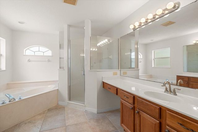 4910 SW 109TH LOOP, Ocala, FL 34476