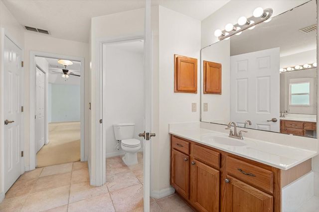4910 SW 109TH LOOP, Ocala, FL 34476