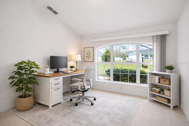 4910 SW 109TH LOOP, Ocala, FL 34476