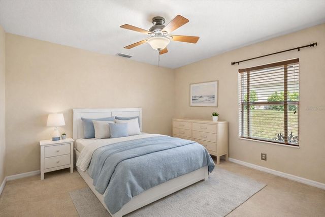4910 SW 109TH LOOP, Ocala, FL 34476