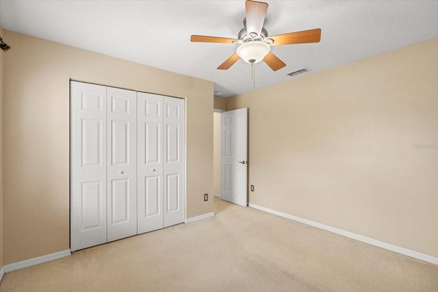 4910 SW 109TH LOOP, Ocala, FL 34476