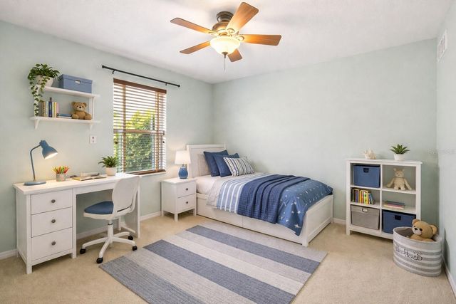 4910 SW 109TH LOOP, Ocala, FL 34476
