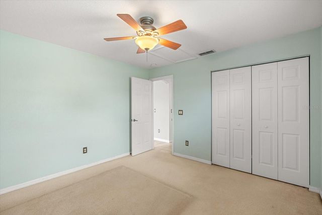 4910 SW 109TH LOOP, Ocala, FL 34476