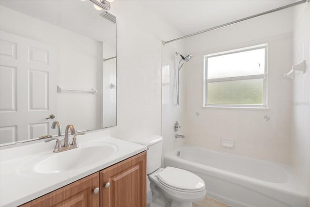 4910 SW 109TH LOOP, Ocala, FL 34476