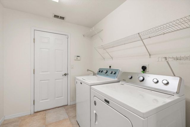 4910 SW 109TH LOOP, Ocala, FL 34476