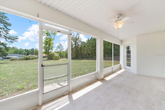 4910 SW 109TH LOOP, Ocala, FL 34476