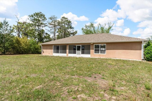 4910 SW 109TH LOOP, Ocala, FL 34476