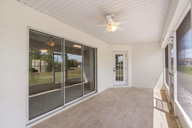 4910 SW 109TH LOOP, Ocala, FL 34476