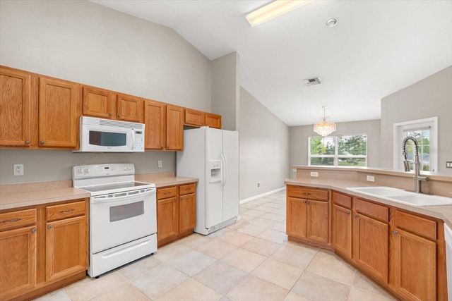 4910 SW 109TH LOOP, Ocala, FL 34476