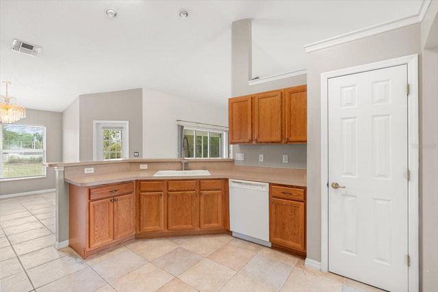 4910 SW 109TH LOOP, Ocala, FL 34476