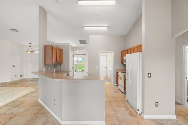 4910 SW 109TH LOOP, Ocala, FL 34476