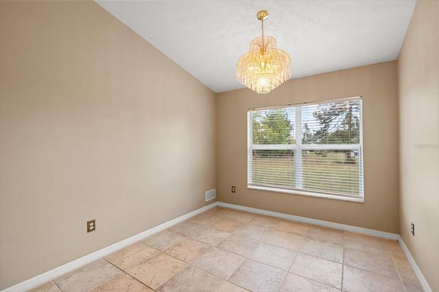 4910 SW 109TH LOOP, Ocala, FL 34476