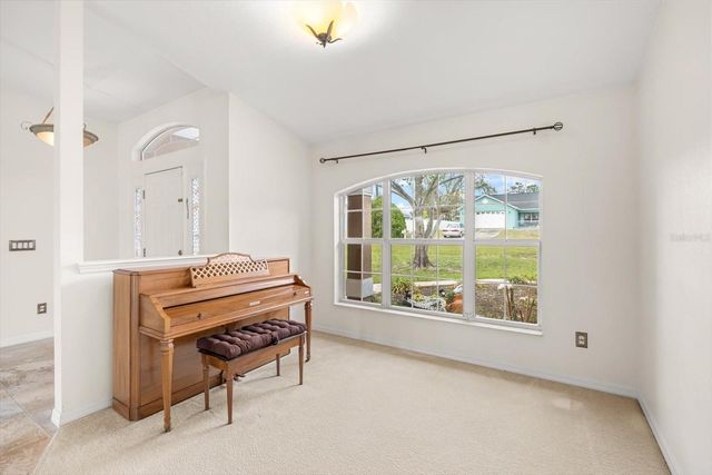 4910 SW 109TH LOOP, Ocala, FL 34476