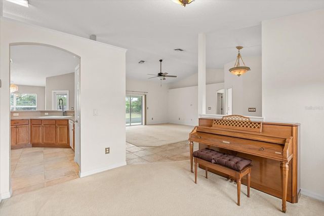 4910 SW 109TH LOOP, Ocala, FL 34476
