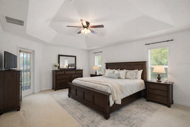 4910 SW 109TH LOOP, Ocala, FL 34476