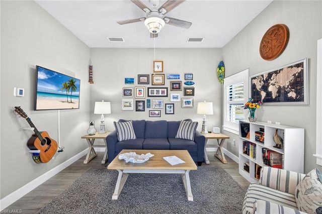 13875 Golden Palms CIR, Fort Myers, FL 33913