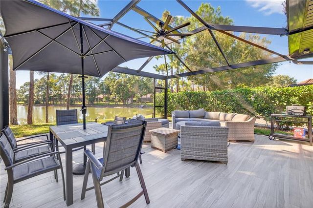 13875 Golden Palms CIR, Fort Myers, FL 33913