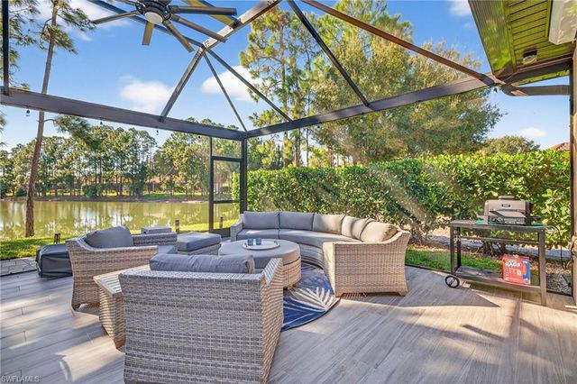 13875 Golden Palms CIR, Fort Myers, FL 33913