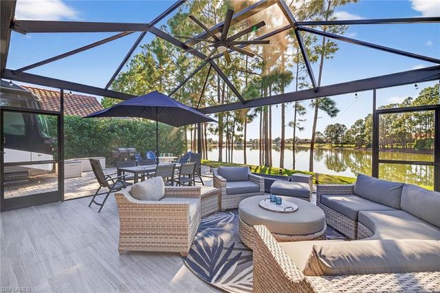 13875 Golden Palms CIR, Fort Myers, FL 33913