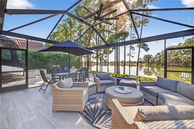 13875 Golden Palms CIR, Fort Myers, FL 33913