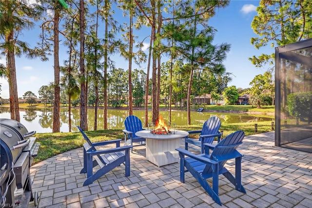 13875 Golden Palms CIR, Fort Myers, FL 33913