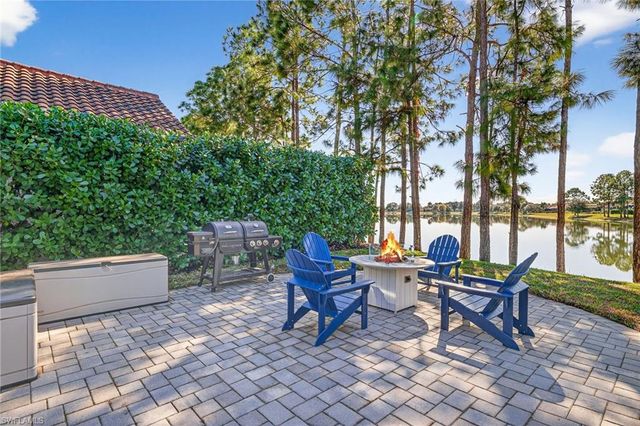 13875 Golden Palms CIR, Fort Myers, FL 33913