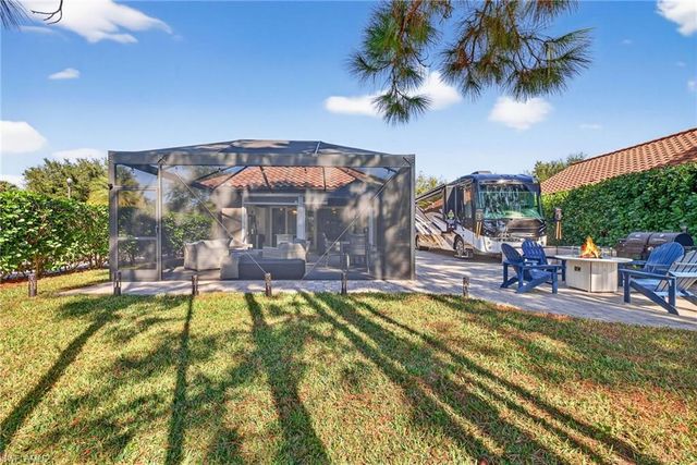 13875 Golden Palms CIR, Fort Myers, FL 33913
