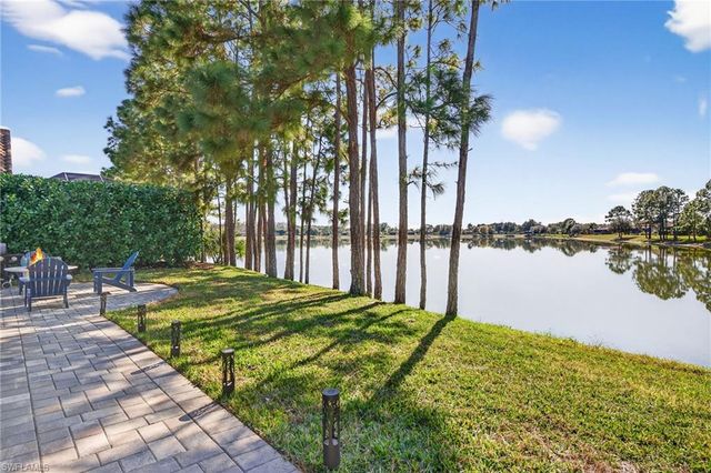 13875 Golden Palms CIR, Fort Myers, FL 33913