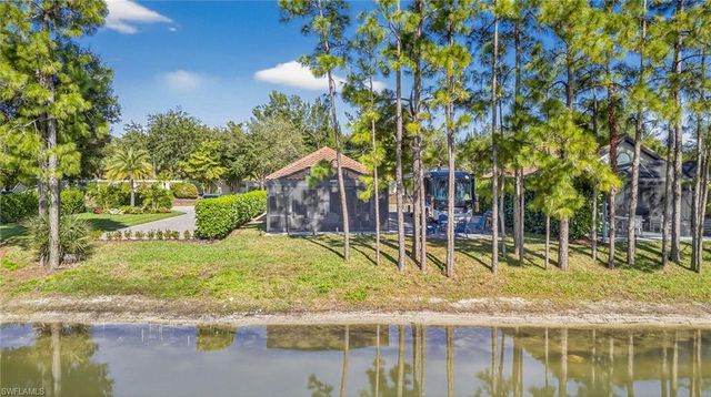 13875 Golden Palms CIR, Fort Myers, FL 33913