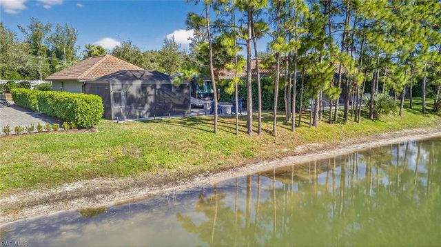 13875 Golden Palms CIR, Fort Myers, FL 33913