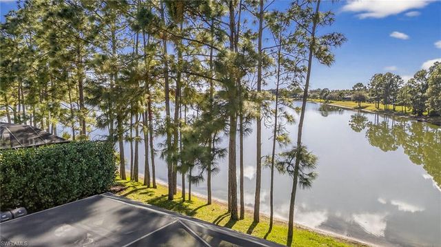 13875 Golden Palms CIR, Fort Myers, FL 33913