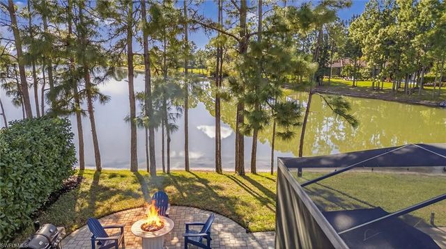 13875 Golden Palms CIR, Fort Myers, FL 33913