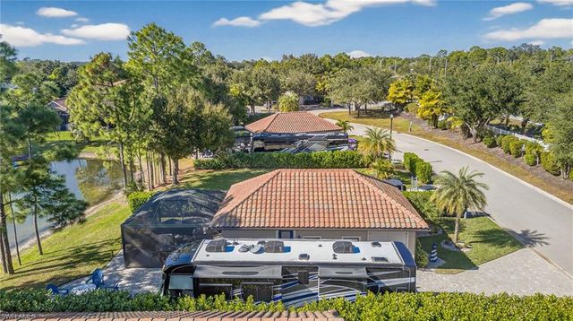 13875 Golden Palms CIR, Fort Myers, FL 33913