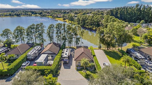 13875 Golden Palms CIR, Fort Myers, FL 33913