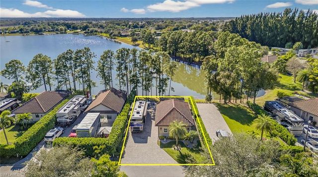 13875 Golden Palms CIR, Fort Myers, FL 33913