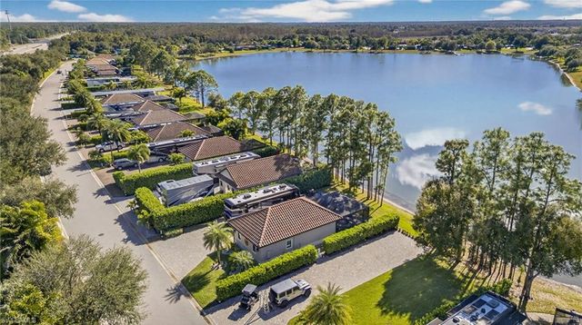 13875 Golden Palms CIR, Fort Myers, FL 33913