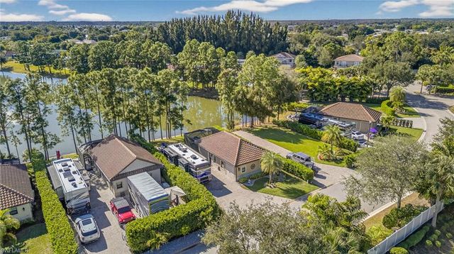 13875 Golden Palms CIR, Fort Myers, FL 33913
