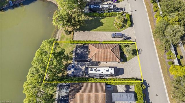 13875 Golden Palms CIR, Fort Myers, FL 33913
