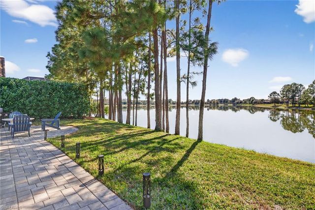 13875 Golden Palms CIR, Fort Myers, FL 33913