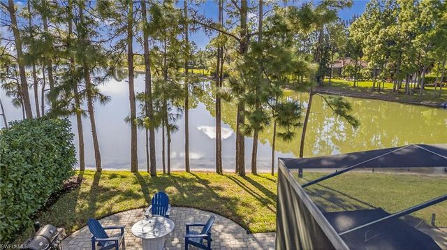 13875 Golden Palms CIR, Fort Myers, FL 33913