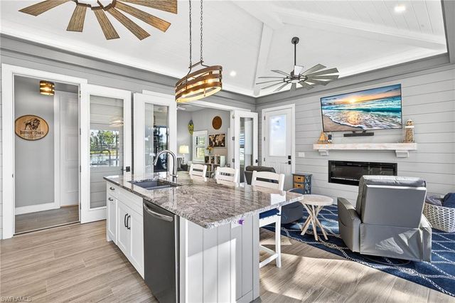 13875 Golden Palms CIR, Fort Myers, FL 33913