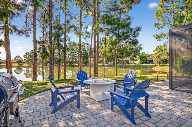 13875 Golden Palms CIR, Fort Myers, FL 33913