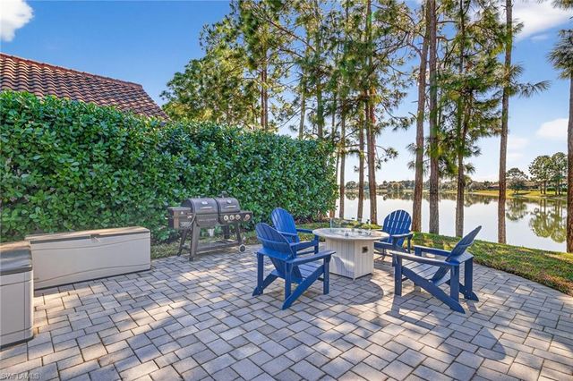 13875 Golden Palms CIR, Fort Myers, FL 33913