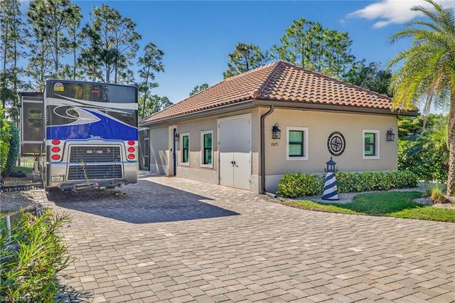 13875 Golden Palms CIR, Fort Myers, FL 33913