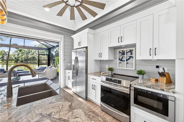 13875 Golden Palms CIR, Fort Myers, FL 33913