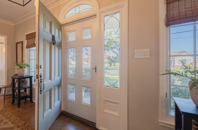 202 Pine Street, Salinas, CA 93901