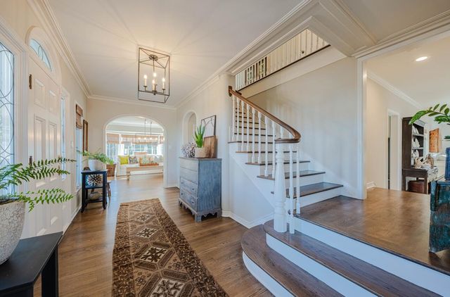 202 Pine Street, Salinas, CA 93901